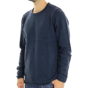 MAGLIA BOTTONATA REVOLUTION - Mad Fashion | img vers.300x/